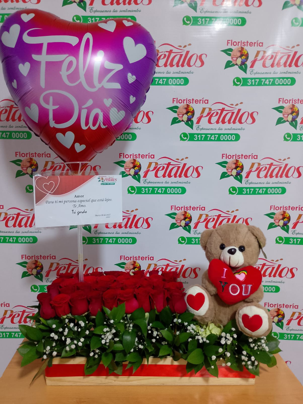 Envigado 089